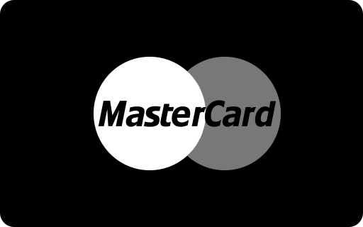 mastercard icon